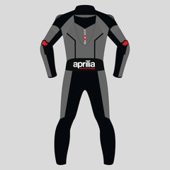 Aprilia-racing-Max-italia-motorcycle-leather-biker-suit-2021-b